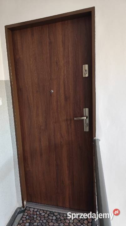 Mieszkanie rozkładowe Gliwice Trynek śląskie sprzedam