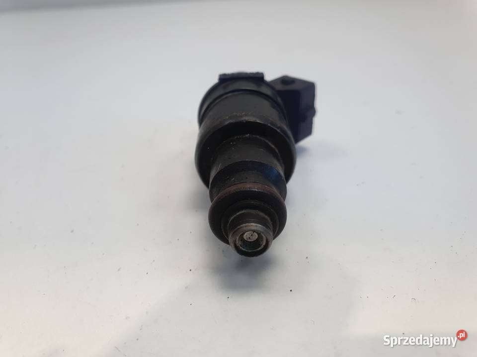 Renault Scenic I 16 8V WTRYSK WTRYSKWACZ PALIWA Chełm