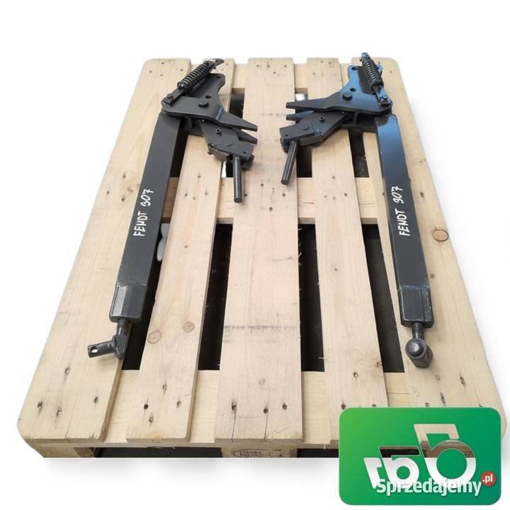 Stabilizator prosty Odciąg Ramienia Podnośnik