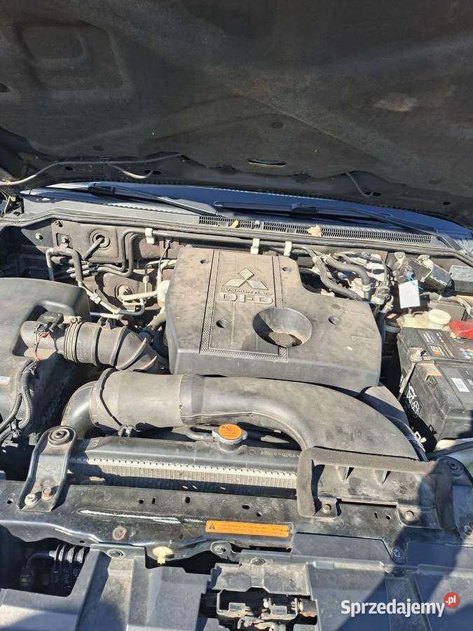 Sprzedam Izbica Kujawska