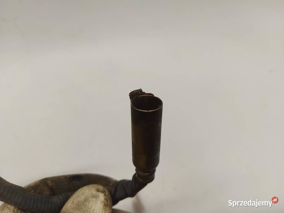 Ford Ranger VI 6 2024r SONDA CZUJNIK NOX dolnośląskie