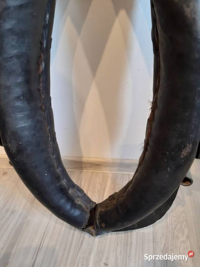 Stare angielskie homontowysylka