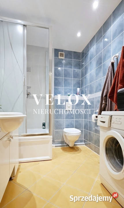 Apartament z widokiem na zatokę morza Sprzedaż Dziwnów