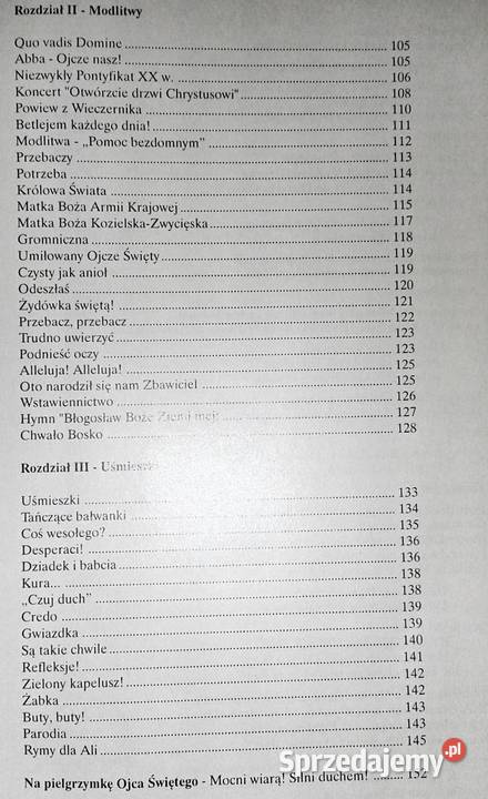 Ojczyzna woła Nikiforki Jadwiga Maria lubelskie Chełm