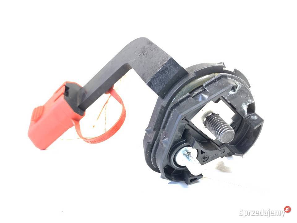 KLEMA PLUS BMW E90 6925712 20 150 0412 PRZEWÓD