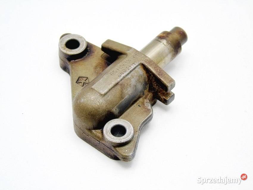 NAPINACZ ROZRZĄDU 36 VOYAGER CHEROKEE CHARGER Sosnowiec