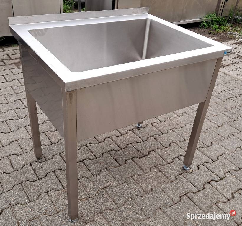 BASEN 1 KOMOROWY KOMAT GŁ 30H 907085 M1782N Nowe Skalmierzyce