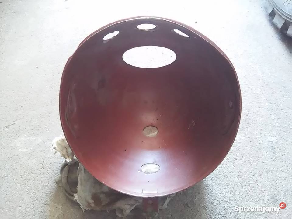 Obudowa lampa przednia Iż 56 Planeta Sokółka sprzedam