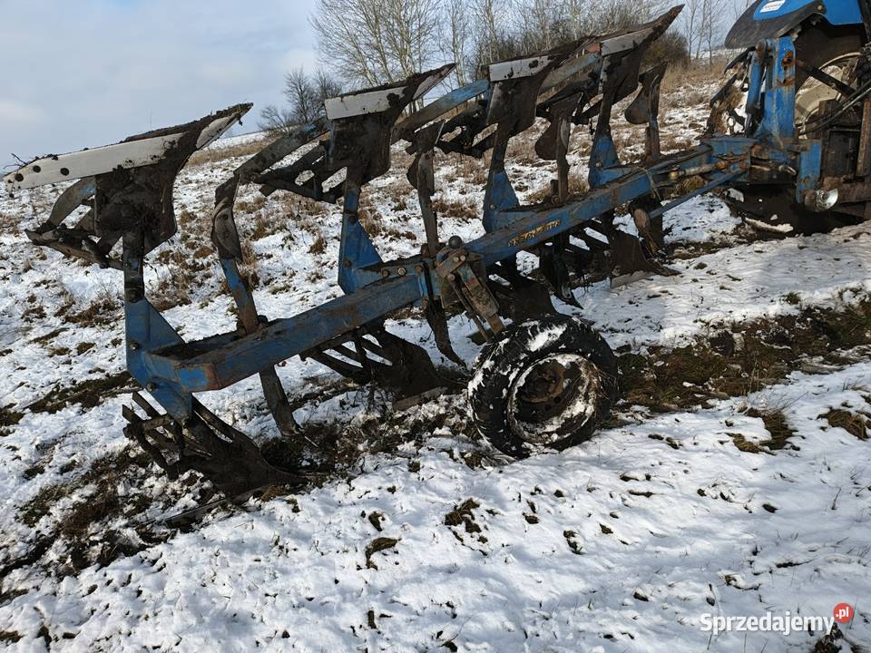 Rabe Werk Busko-Zdrój