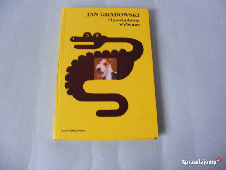 Idzie niebo ciemną nocą Pamiętniki osiołka Książki dla dzieci dolnośląskie Oborniki Śląskie