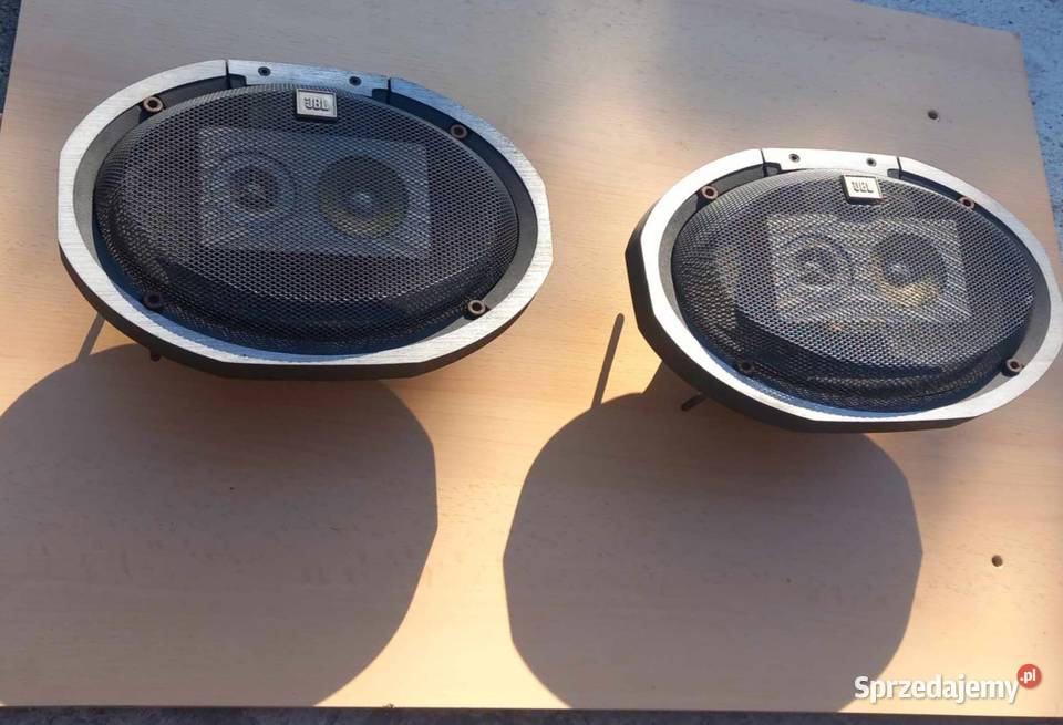 JBL T595 JBL T595 LIMITED スピーカー