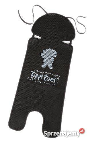 Wózek Graco Symbio Moon 7w1 Warszawa