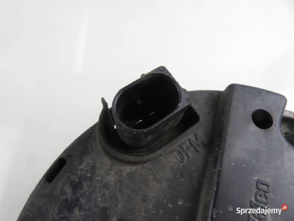 ALTERNATOR VW LUPO 1 AUC 037903025S SG8B018