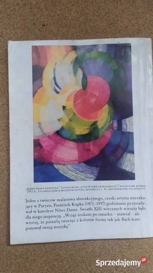 Przegląd Readers Digest 1998 Głogów