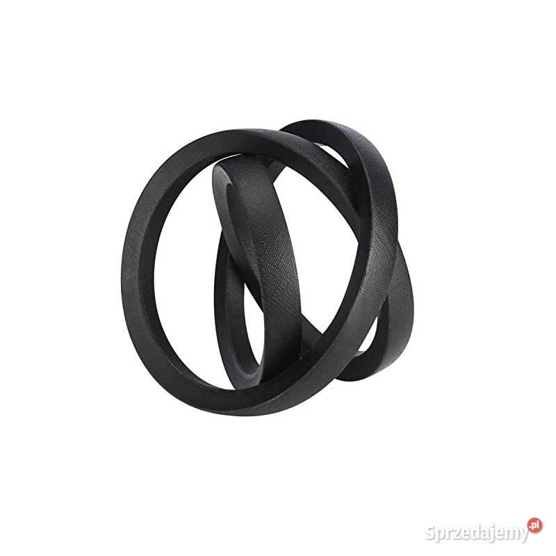 Pasek klinowy MTD LG175 B125 B155 Bolens BL