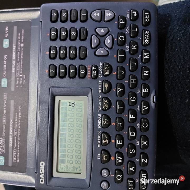 Różne starociePRL i nie Skierniewice