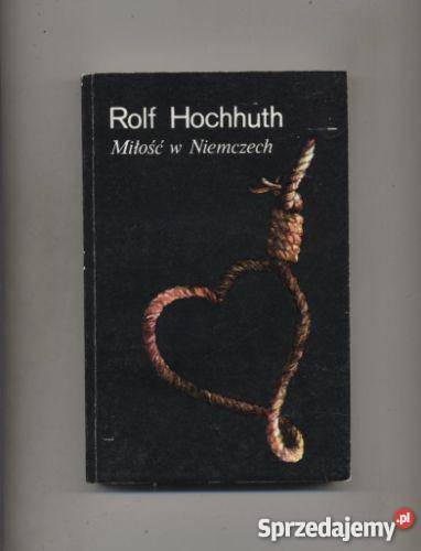 Miłość w Niemczech zachodniopomorskie Szczecin sprzedam