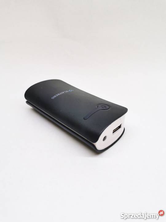 POWERBANK BLAUBERG 5000 MAH