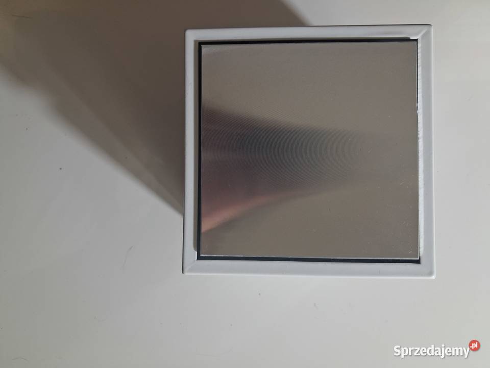 Inteligentna płyta grzewcza BY1010 śląskie