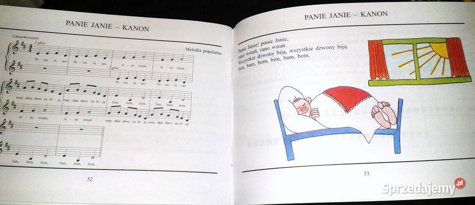 Śpiew i muzyka Smyka kl 2 cz 2 Materiały Książki i Podręczniki