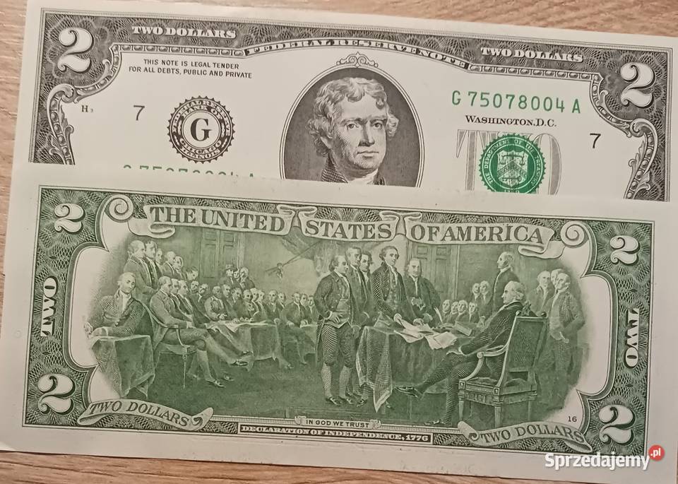 2 x 2 USA2017 rTJeffersonmen G Chicago Illinois