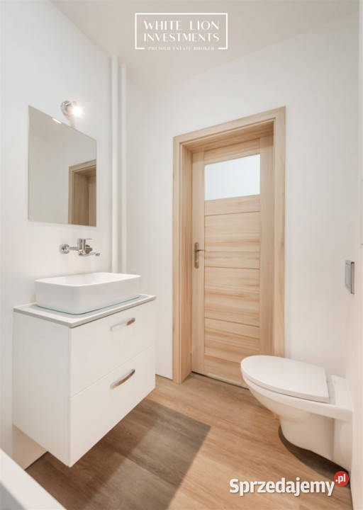 Ogłoszenie mieszkanie Warszawa 5275m2 2 pokoje mazowieckie sprzedam