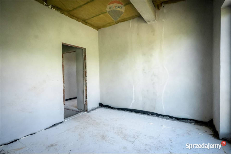 Zamieszkaj w górach nowy apartament w Lipowej 58.8m2