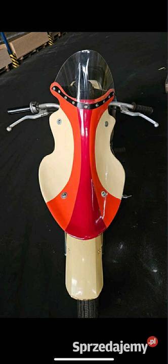 Jawa 350 Torówka 364 Pszczew sprzedam