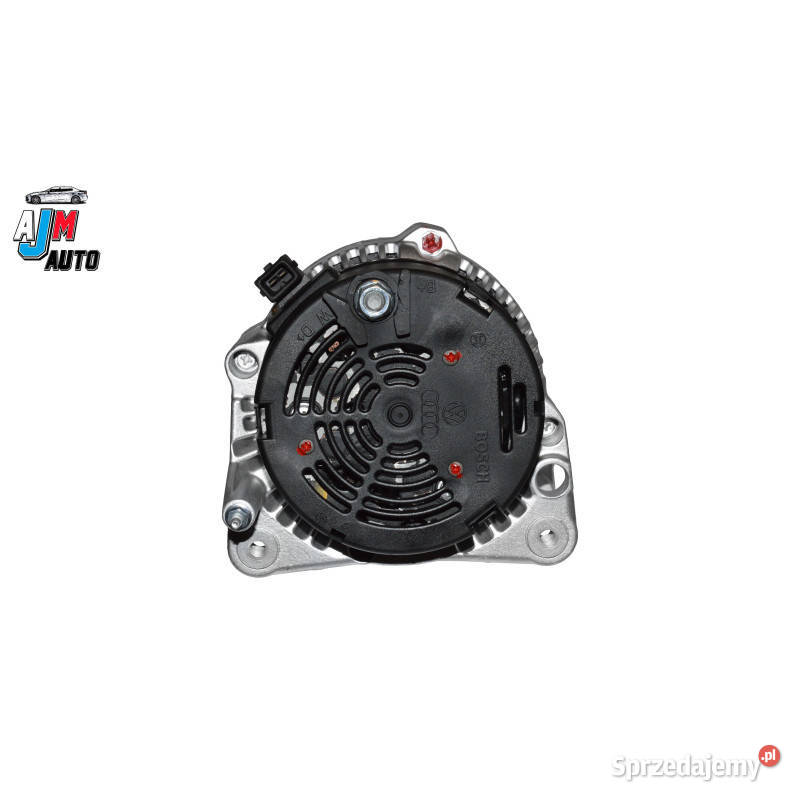 Alternator 028903025Q 19 TDI Ford Galaxy Seat lubelskie Grabów Szlachecki