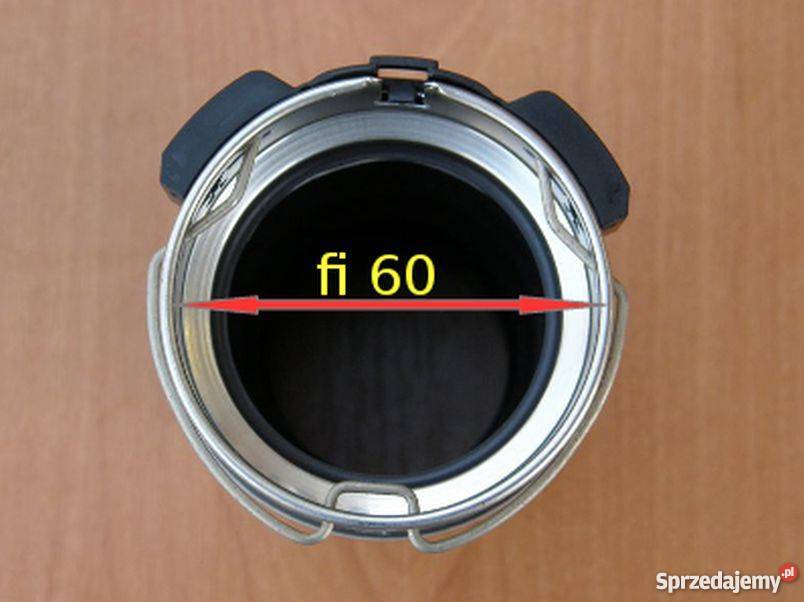 PRZEWÓD TURBO RENAULT MEGANE III 15 144602487R
