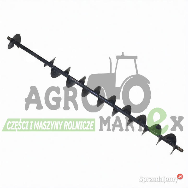 0007353560 007353560 07353560 7353560 ŚLIMAK Wichrów