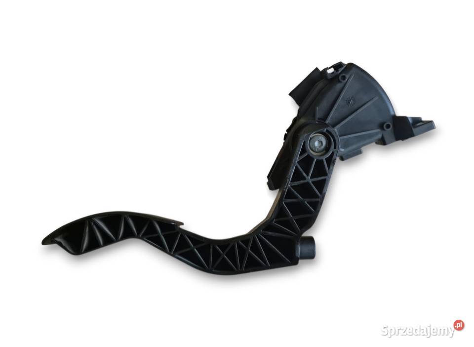 PEDAŁ GAZU AUDI A6 C5 VW PASSAT B5 FL 8D1723523M osobowe Działoszyce sprzedam