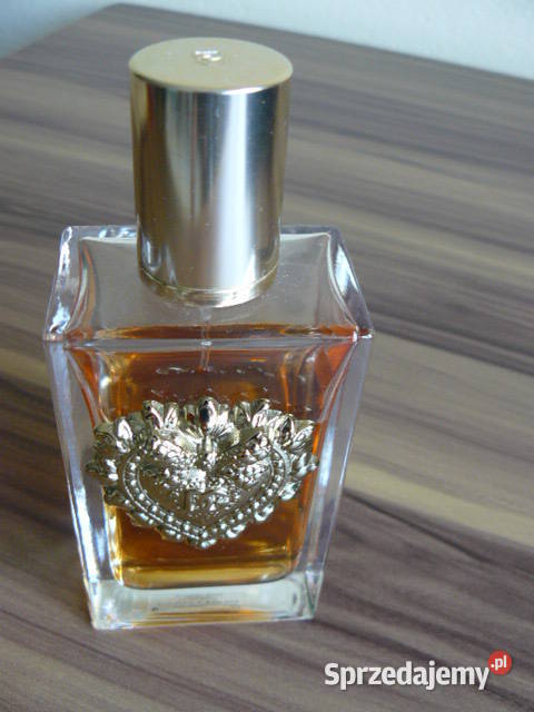 Dolce Gabbana Devotion 70 ml 100 zl Rzeszów