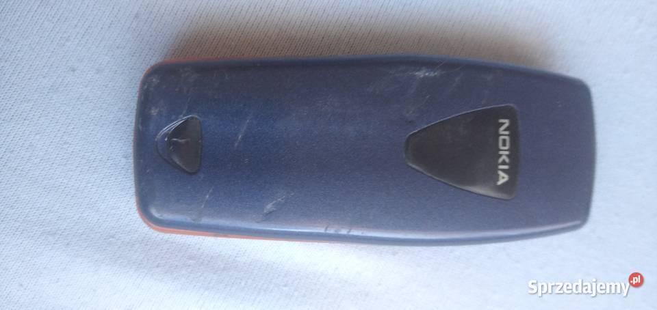 nokia 3510i rh9 rh9 telefon 3510