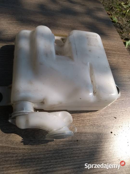 mocowaqnie kola zapasowego zawias dolny land