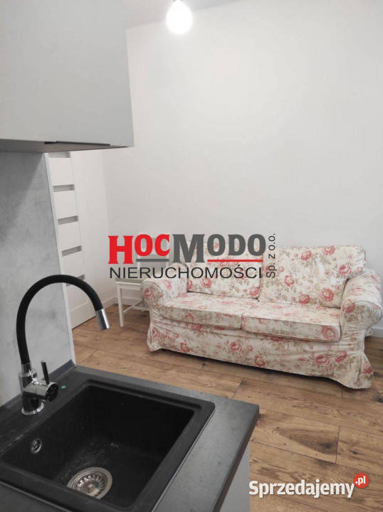 Dwupokojowe remoncie Skmki Legionowo sprzedam
