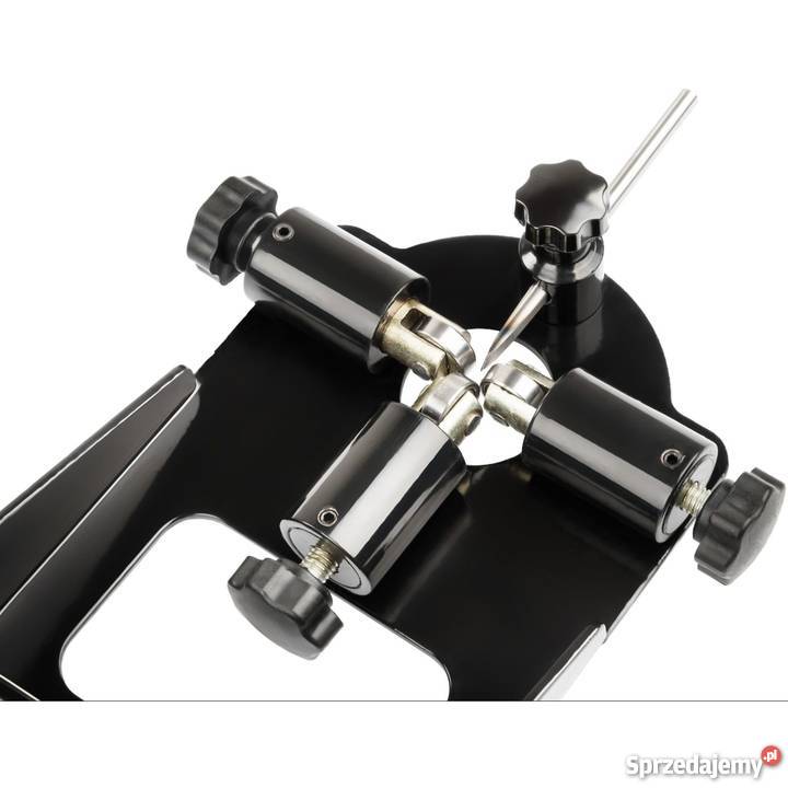 Ręczny odizolowywacz do kabli 115mm Poczesna