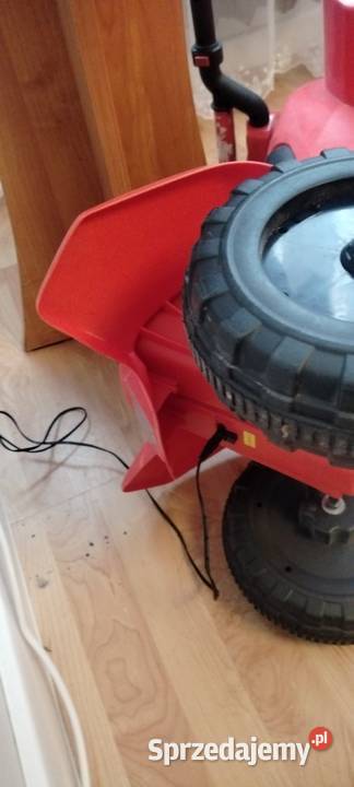 Mały gud dzieci 35 lat Wiek od 2 łódzkie Łódź