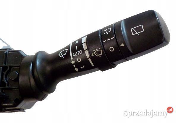 PRZEŁĄCZNIK ZESPOLONY ZAFIRA C 20941129 95433818