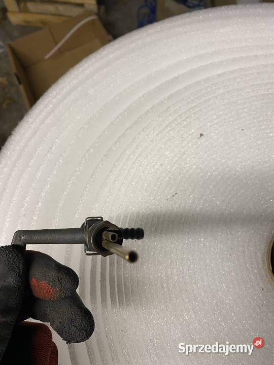 Wsk 175 125 sport kranik długi wielkopolskie Kępno