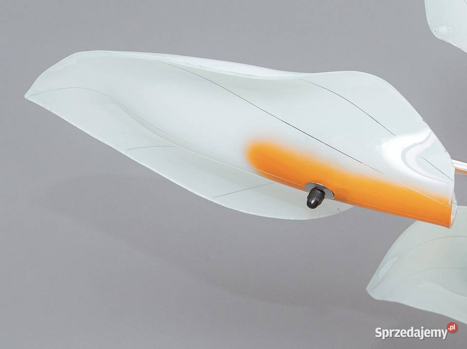 Żyrandol lata 60 Look PopArt MidCentury Vintage śląskie Dąbrowa Górnicza sprzedam