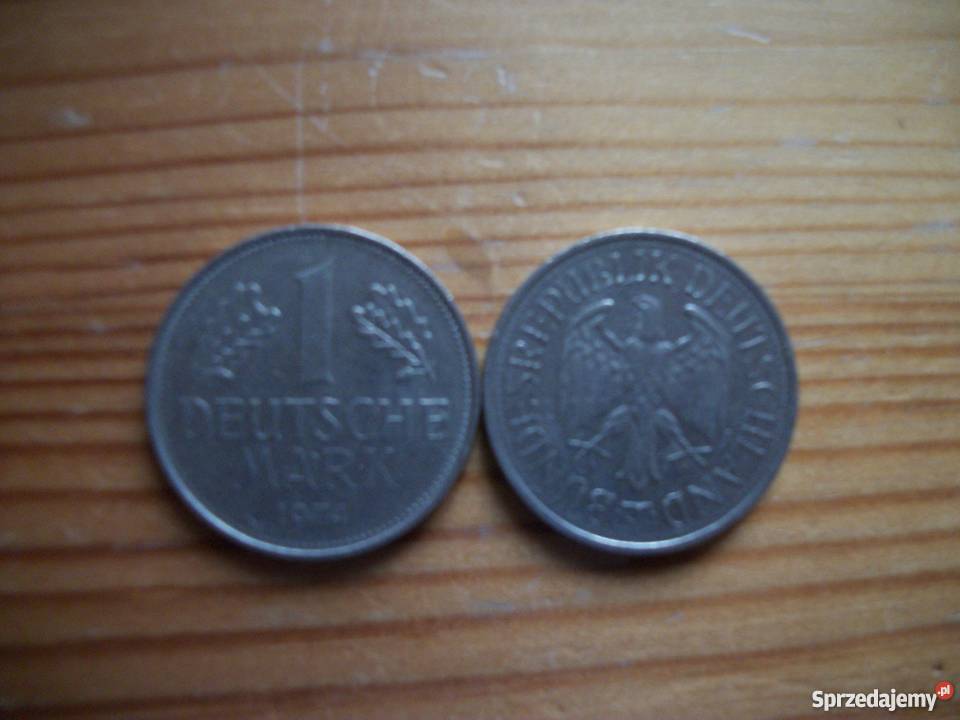 1Marka RFN Przemyśl