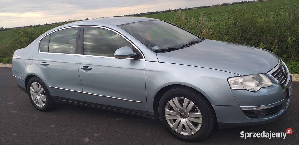 Sprzedam Koźmin Wielkopolski