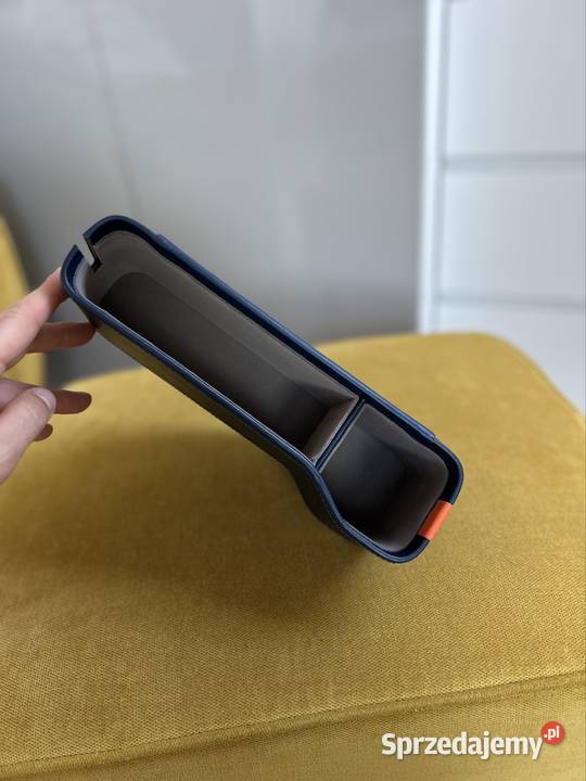 Organizer samochodowy baseus Głuchowo