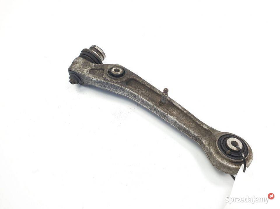 WAHACZ PRZÓD PRAWY AUDI A8 D4 4H0407156A Pozostałe Lipno