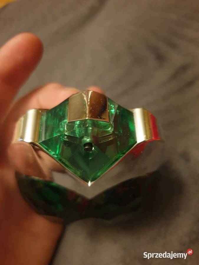 Thierry Mugler Aura Woda Perfumowana 90 ml Radom