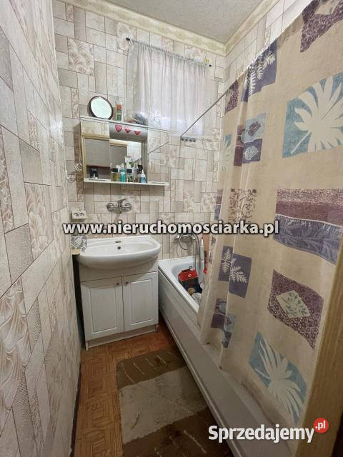 Mieszkanie Rydułtowy 454m2 2 pokojowe 4295zł/m2