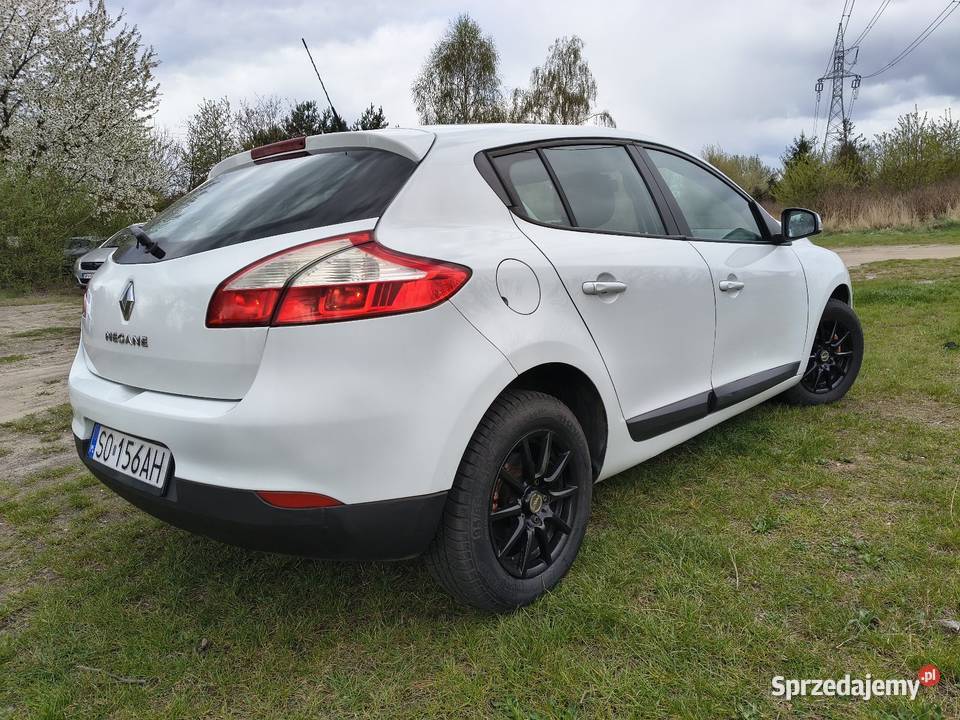 Bezwypadkowy klimatyzacja Zarejestrowany w Polsce Sosnowiec