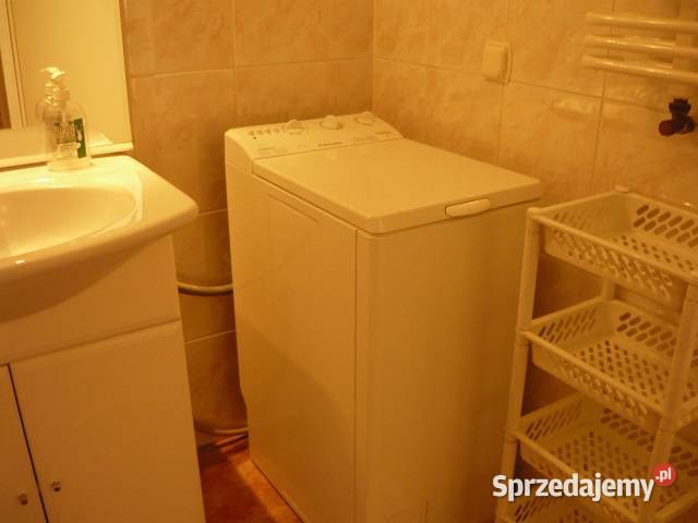 Sympatyczne 2 pok 45m2 parter SYBIRAKÓW Liczba pokoi 2 Białystok