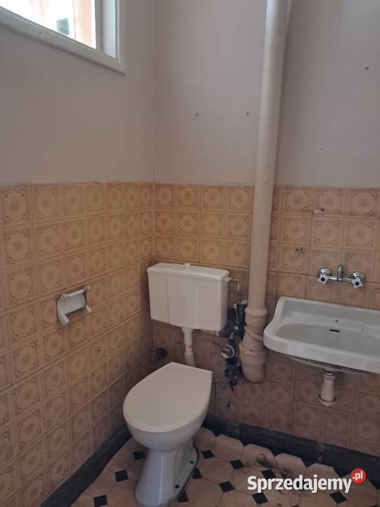 Bezpośrednio Sprzedam mieszkanie 42m2 w Zambrów sprzedam